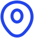 location-icon (1)